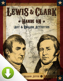 Lewis & Clark Hands On