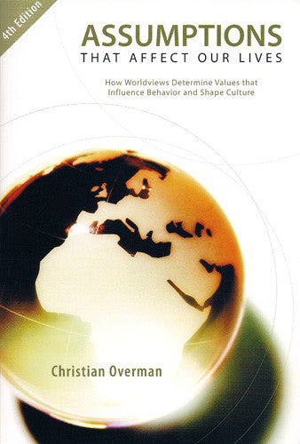 Assumptions that Affect Our Lives