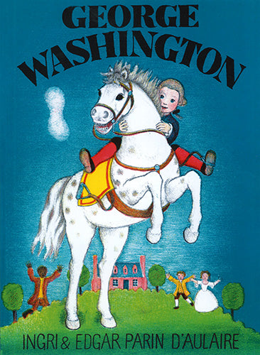 George Washington