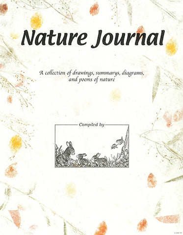 Nature Journal