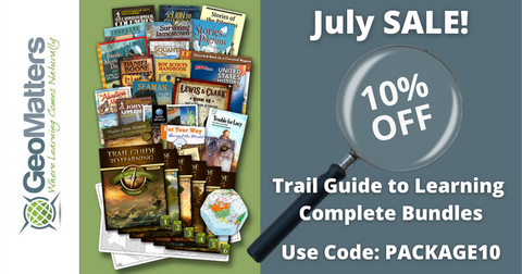 10% off bundle with code: PACKAGE 10