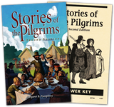 Stories of the Pilgrims