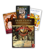 Paths of Settlement 2nd Edition Packages