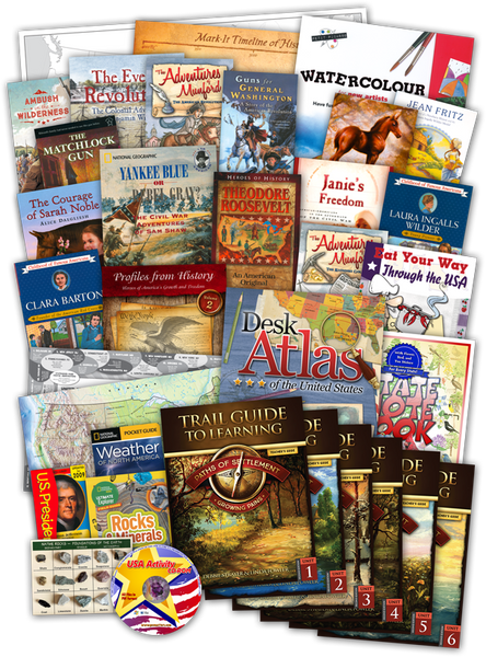 Paths of Settlement 2nd Edition Packages