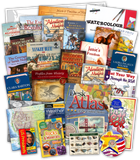 POS Gov. Funded Packages