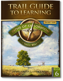 Paths of Exploration 3rd Edition - Teacher Guides